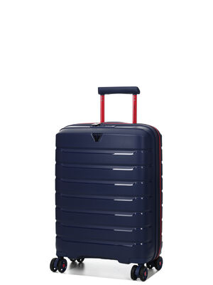 Valise Roncato B-Flying Move 55 cm