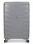 Valise rigide Skyline 2.0 Neon 79 cm Gris Gris