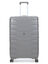 Valise rigide Skyline 2.0 Neon 79 cm Gris Gris