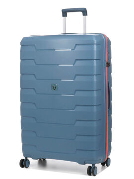 Valise rigide Skyline 2.0 Neon 79 cm