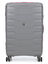 Valise rigide Skyline 2.0 Neon 70 cm Gris Gris