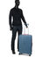 Valise rigide Skyline 2.0 Neon 70 cm Avio Avio