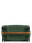 Valise rigide Skyline 2.0 Neon 70 cm Vert Militaire Vert Militaire
