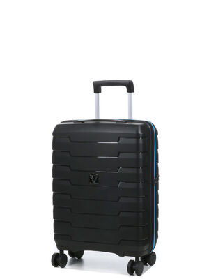 Valise Roncato Skyline 2.0 Neon 55 cm 280#Noir