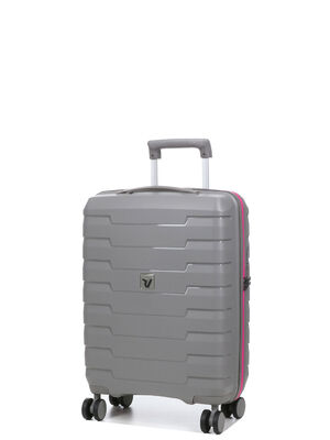 Valise Roncato Skyline 2.0 Neon 55 cm