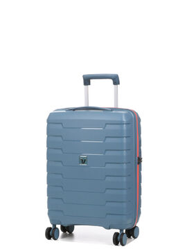 Valise cabine rigide Skyline 2.0 Neon 55 cm