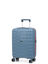 Valise cabine rigide Skyline 2.0 Neon 55 cm Avio