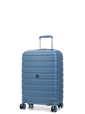 Valise Roncato ReLife 55 cm