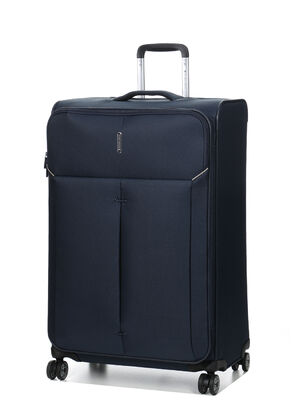 Valise Roncato Ironik 2.0 - 75 cm