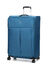Valise souple extensible Ironik 2.0 - 75 cm Denim Denim