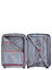 Valise extensible Wave DLX 65 cm Denim Denim