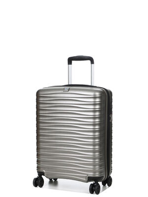 Valise Roncato Wave DLX 55 cm