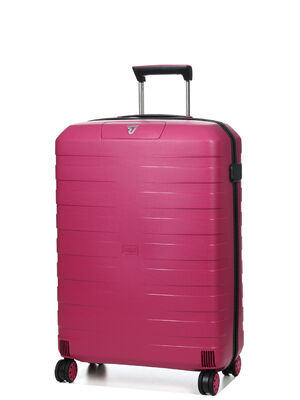 Valise Roncato Box Sport 2.0 - 69 cm