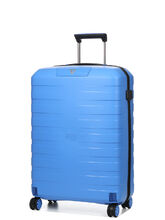 Valise Roncato Box Sport 2.0 - 69 cm
