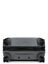 Valise cabine rigide extensible Box 4.0 - 55 cm Plomb Plomb