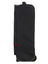 Valise cabine souple Byte 55 cm Noir Fushia