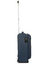 Valise cabine souple Connection 50 cm P�trole P�trole