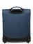 Valise cabine souple Connection 50 cm P�trole P�trole