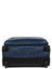 Valise cabine souple Connection 50 cm P�trole P�trole