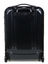Valise cabine rigide Discovery Deluxe 55 cm - 2 roues Anthracite