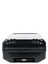 Valise cabine rigide Discovery Deluxe 55 cm - 2 roues Anthracite