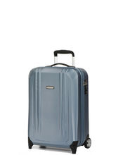 Valise Roncato Discovery 55 cm - 2 roues