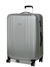 Valise Roncato Discovery 77 cm