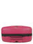 Valise rigide Box 69 cm Ciliegia