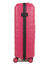 Valise rigide Box 69 cm Ciliegia