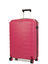 Valise rigide Box 69 cm Ciliegia
