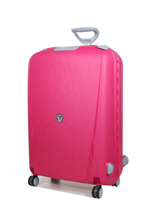 Valise Roncato Light 75 cm Ciliegia