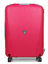 Valise rigide Light 75 cm Ciliegia