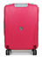 Valise cabine rigide Light 55 cm Ciliegia Ciliegia
