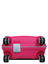 Valise cabine rigide Light 55 cm Ciliegia Ciliegia
