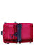 Valise cabine rigide Light 55 cm Ciliegia Ciliegia