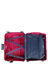 Valise cabine rigide Light 55 cm Ciliegia Ciliegia