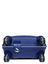 Valise cabine rigide Light 55 cm Bleu Marine Bleu Marine