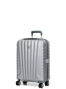 Valise cabine rigide Uno ZSL Premium 2.0 - 55 cm