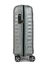 Valise cabine rigide Uno ZSL Premium 2.0 - 55 cm Gris / Argent