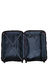 Valise rigide Uno ZSL Premium 2.0 - 86 cm Noir / Noir