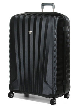 Valise rigide Uno ZSL Premium 2.0 - 86 cm