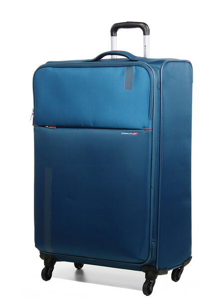 Valise souple Speed 78 cm