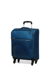 Valise Roncato Speed Slim 55 cm