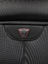 Valise cabine souple Babylon 55 cm Anthracite