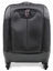 Valise cabine souple Babylon 55 cm Anthracite