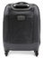 Valise cabine souple Babylon 55 cm Anthracite