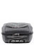 Valise cabine souple Babylon 55 cm Anthracite