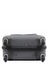 Valise cabine souple Babylon 55 cm Anthracite
