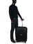 Valise rigide Light 68 cm Lger Noir Lger Noir