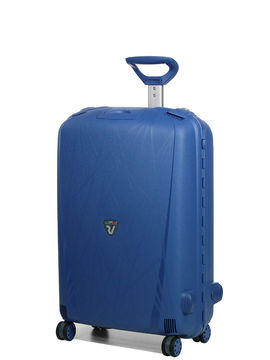Valise rigide Light 68 cm